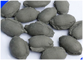 高鋁改質(zhì)劑